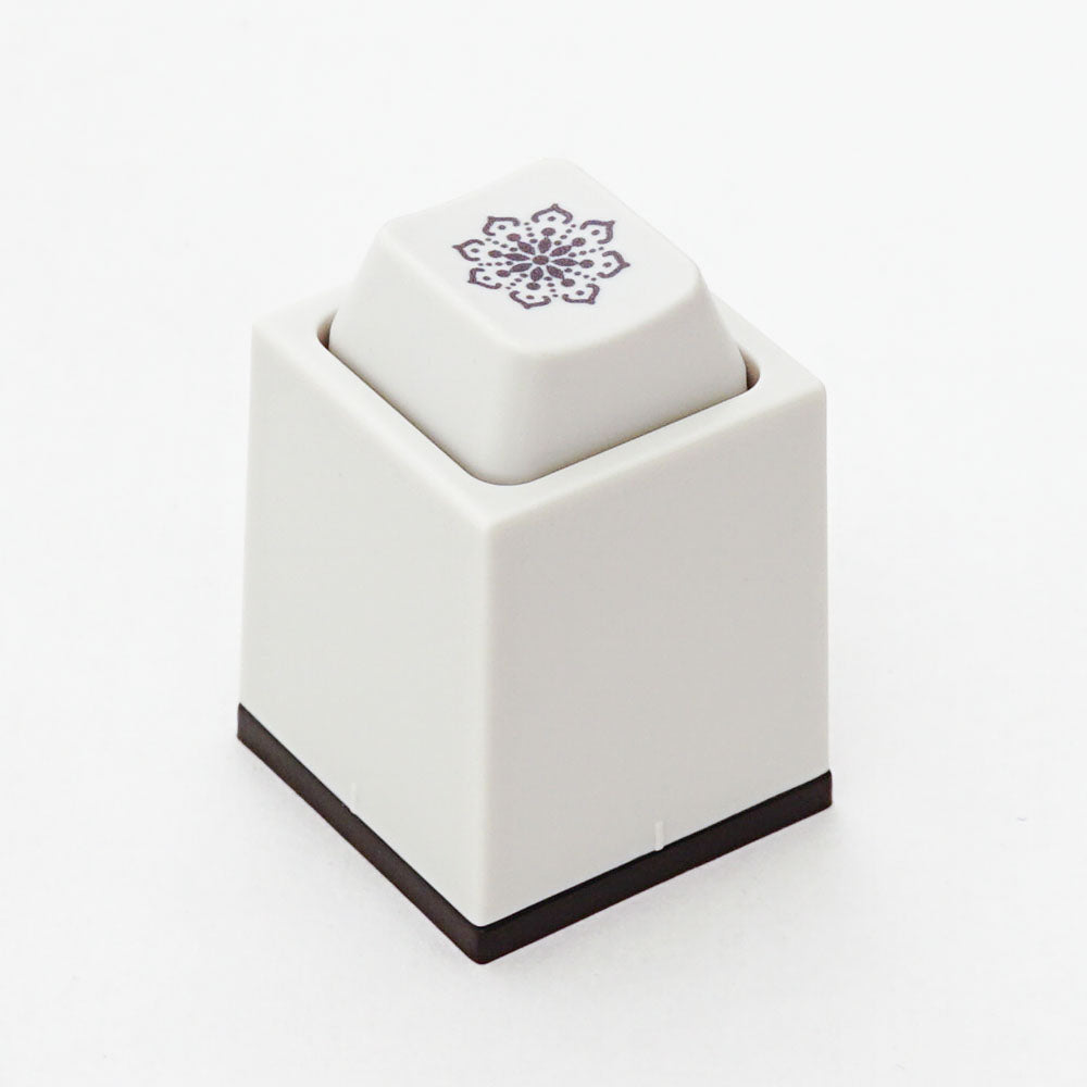 keyin(7)rinne Stamp
