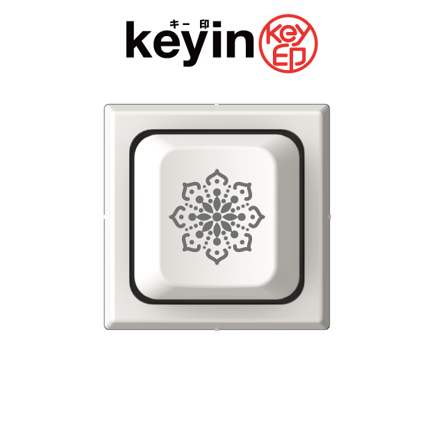 keyin(7)rinne – PUSHIN（プッシン）