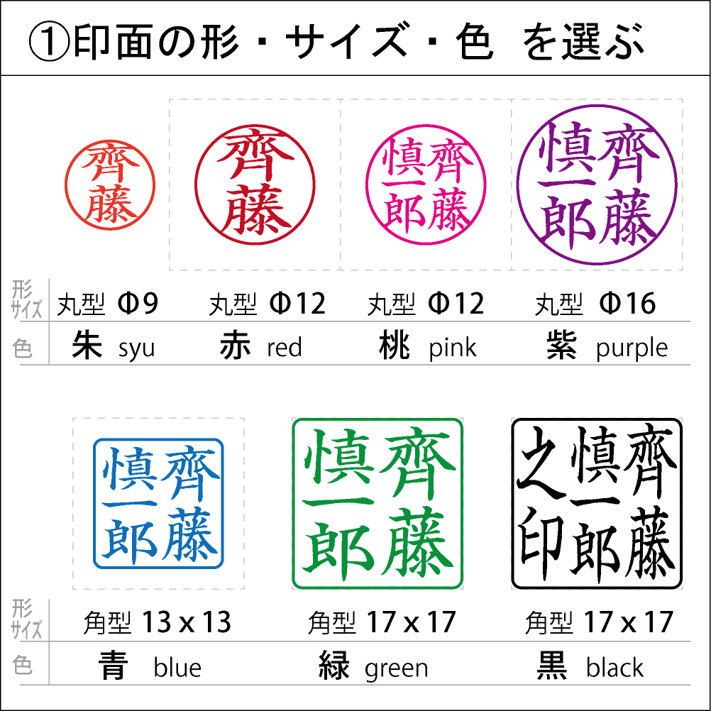 キープぷんり様専用ページ(*^^*) | APPS-BICENTENARIO-PRD-01 キープぷんり様専用ページ(*^^*) | APPS-BICENTENARIO-PRD-01