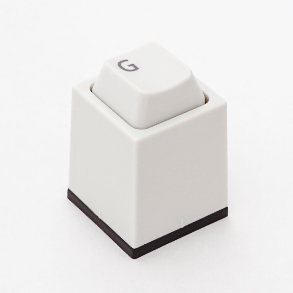 keyin(1)G