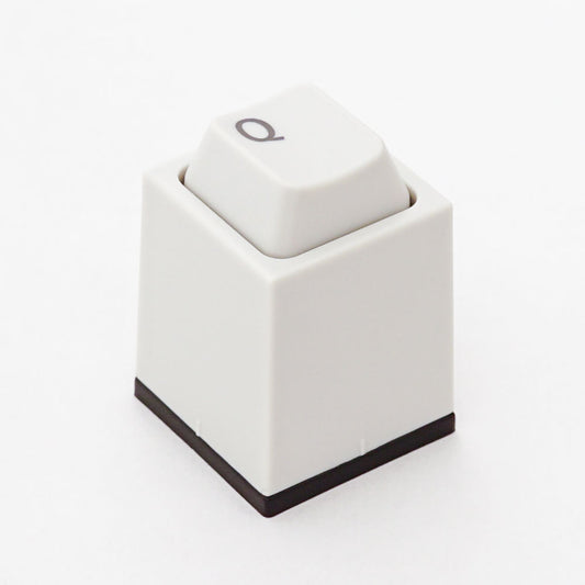 keyin(1)Q