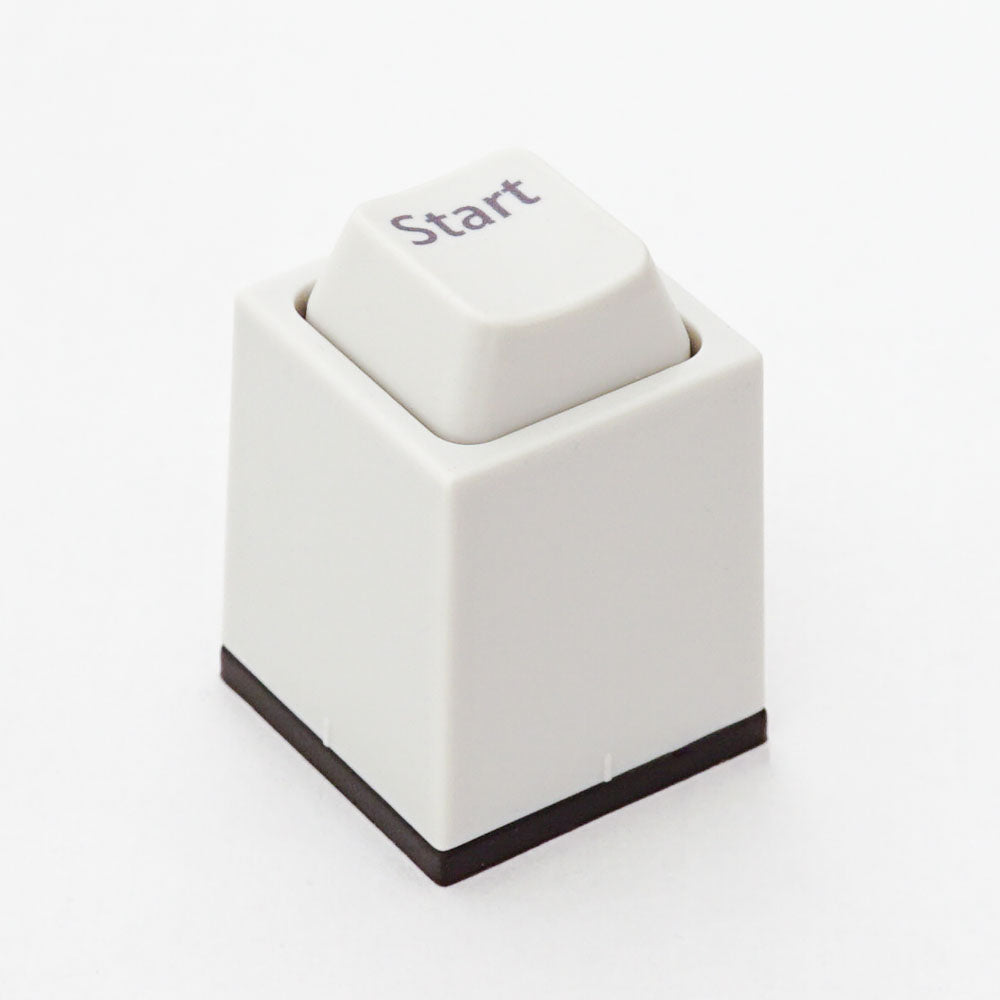 keyin(3)Start