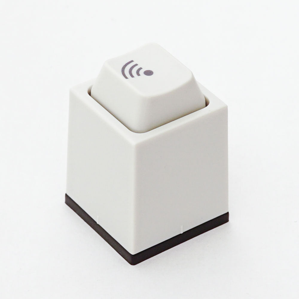 keyin(3)wi-fi