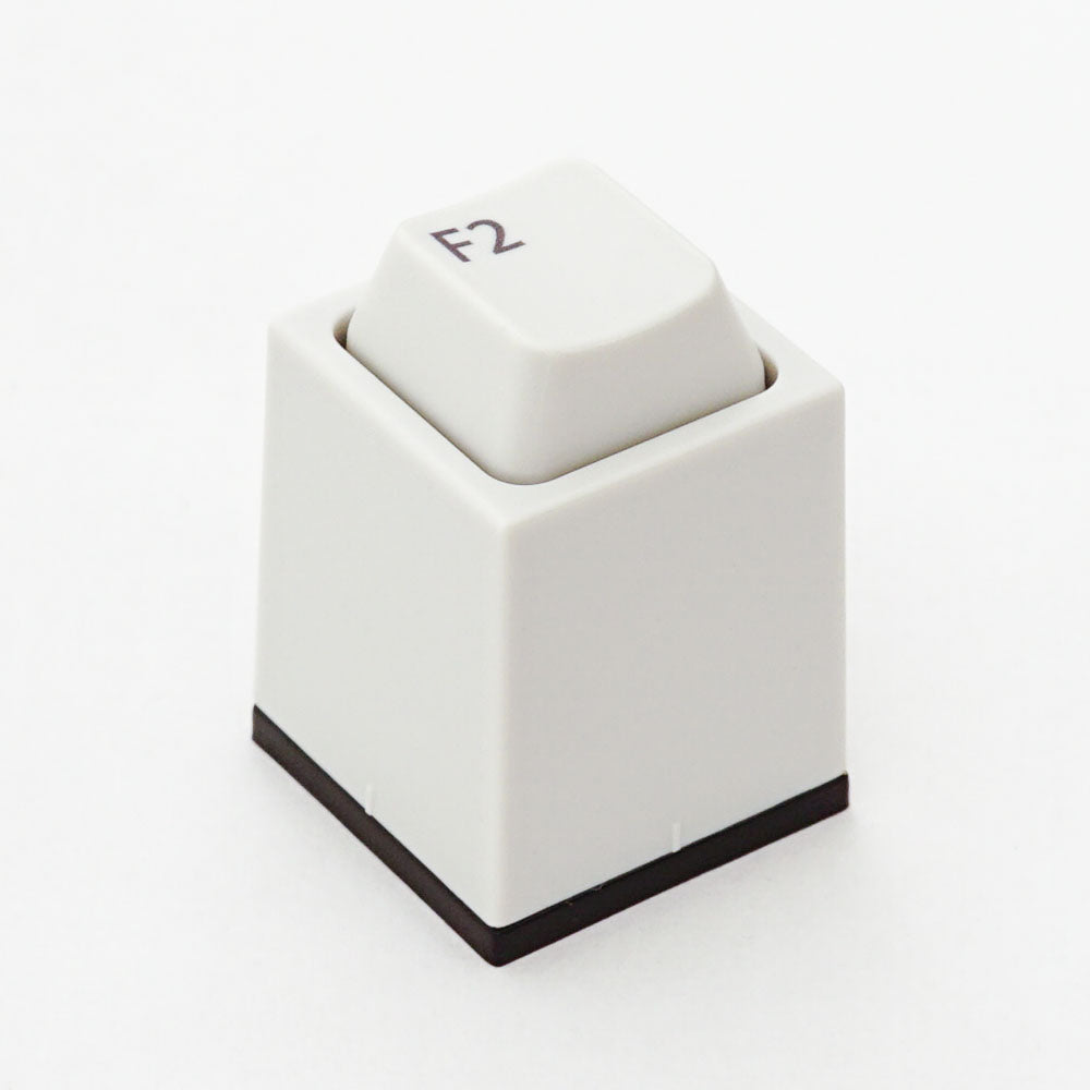 keyin(4)F2