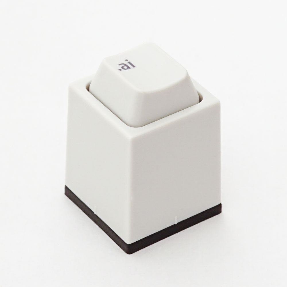 keyin(5).ai