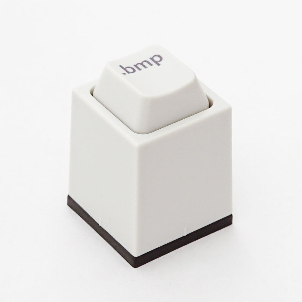 keyin(5).bmp