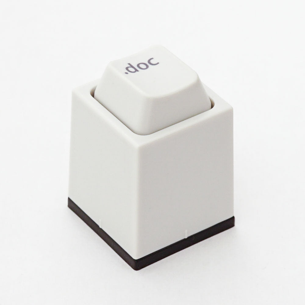 keyin(5).doc