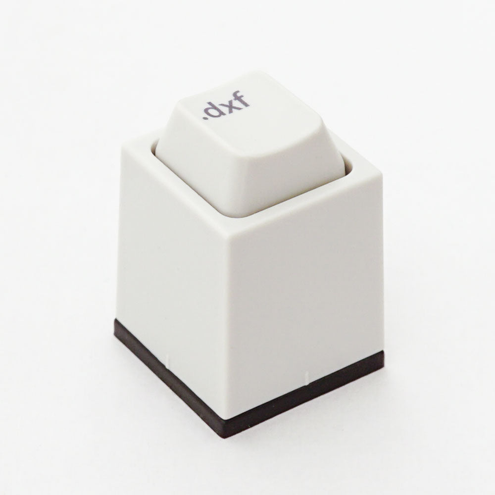 keyin(5).dxf