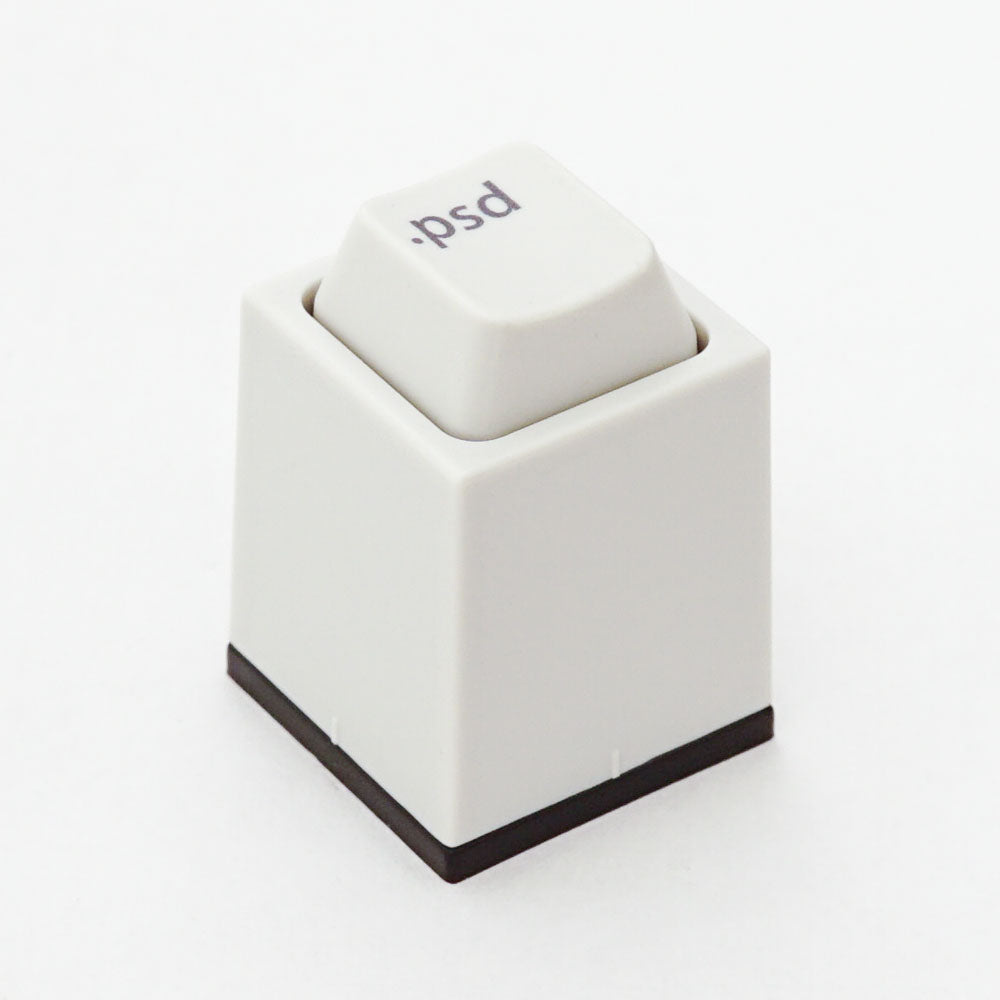 keyin(5).psd