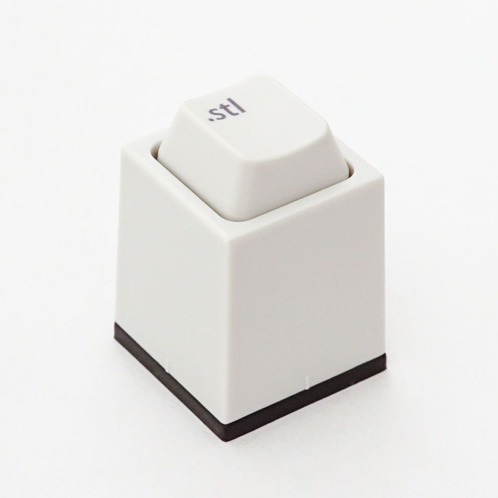 keyin(5).stl