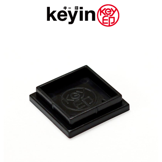 keyin(9)CAP