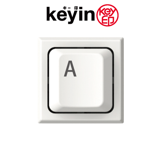 keyin (1)A