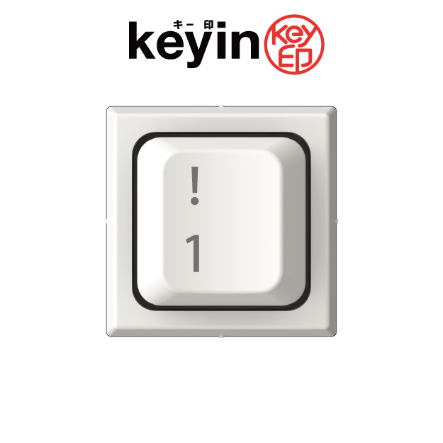 keyin(2)1