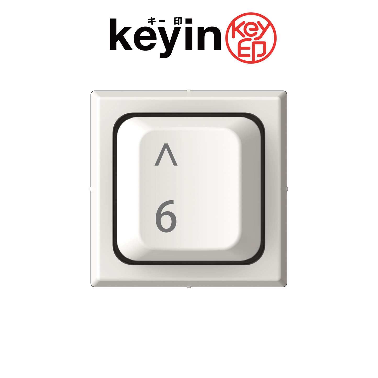 keyin(2)6