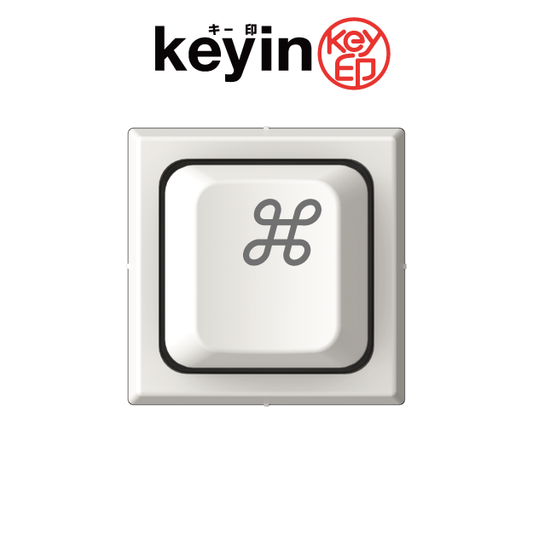 keyin(2)command